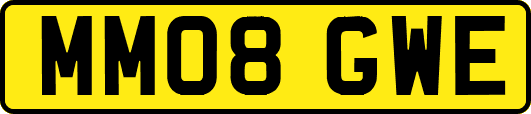 MM08GWE