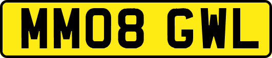 MM08GWL