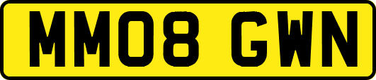 MM08GWN