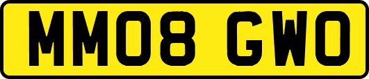MM08GWO