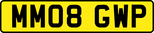 MM08GWP