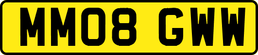 MM08GWW
