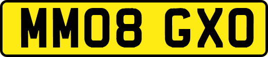 MM08GXO