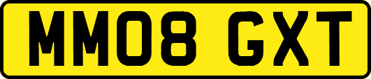 MM08GXT