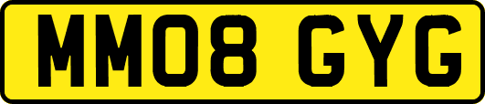 MM08GYG