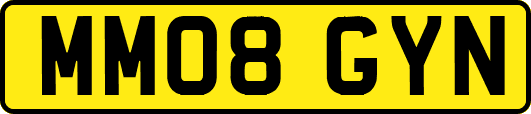 MM08GYN