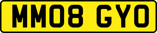 MM08GYO