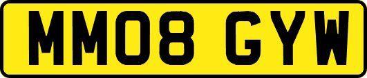 MM08GYW
