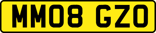 MM08GZO