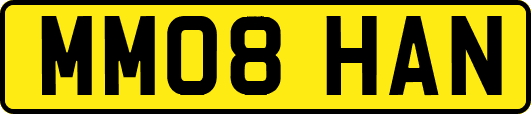 MM08HAN