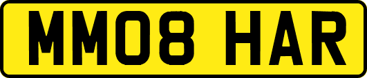 MM08HAR