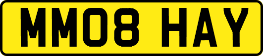 MM08HAY