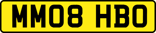 MM08HBO