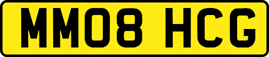 MM08HCG