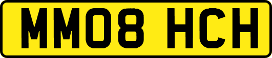 MM08HCH