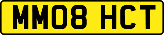 MM08HCT