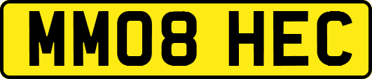 MM08HEC