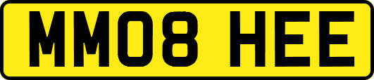 MM08HEE