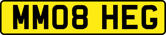 MM08HEG