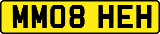 MM08HEH