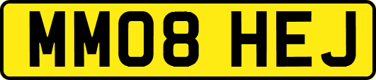 MM08HEJ