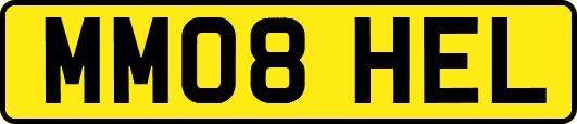 MM08HEL