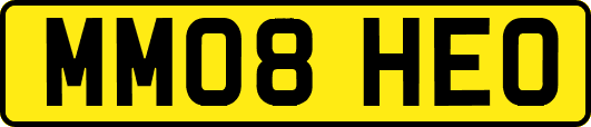 MM08HEO