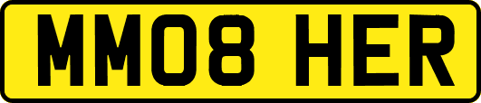 MM08HER