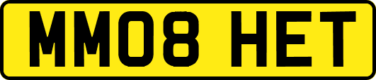 MM08HET
