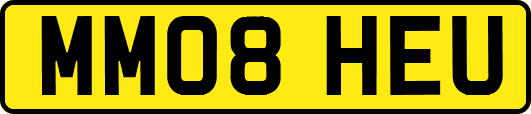 MM08HEU