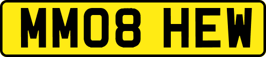 MM08HEW