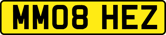 MM08HEZ