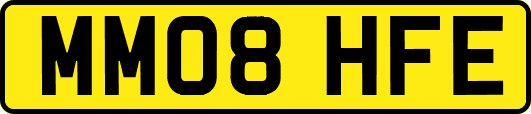 MM08HFE
