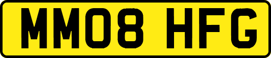 MM08HFG