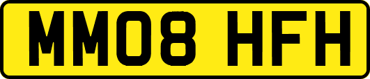 MM08HFH