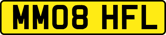 MM08HFL