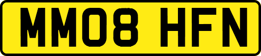 MM08HFN