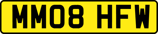 MM08HFW