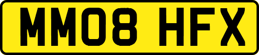 MM08HFX