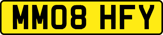 MM08HFY