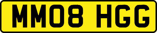 MM08HGG
