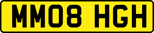 MM08HGH
