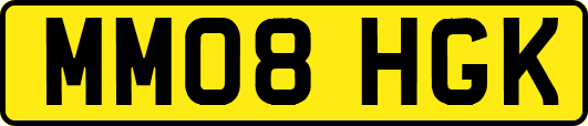 MM08HGK