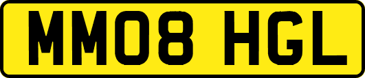 MM08HGL