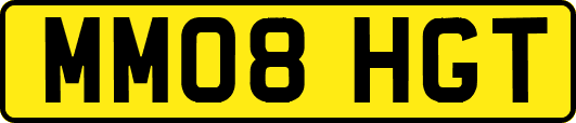 MM08HGT
