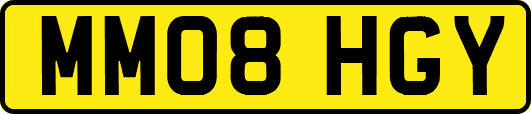 MM08HGY