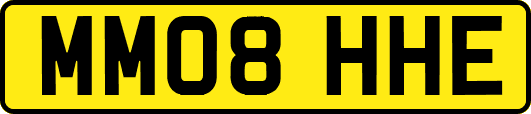 MM08HHE