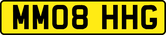 MM08HHG