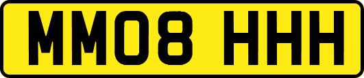 MM08HHH