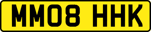 MM08HHK